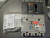 Merlin Gerin NS100-160-250 N/H/NA