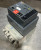 Merlin Gerin NS100-160-250-N/H/NA Used Surplus