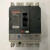 Merlin Gerin NS100N 3P 50A TM50D