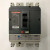 Merlin Gerin NS100N 3P 80A TM80D