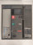 Merlin Gerin NS1250N