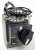 Merlin Gerin NS160N Used Surplus