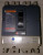 Merlin Gerin NS160SX-160A-3P Used Surplus