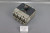 Merlin Gerin NS250 NA NS100-160-250 N/H/NA Used Surplus