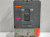 Merlin Gerin NS400 H