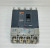 Merlin Gerin NS400 Used Surplus