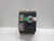 Merlin Gerin NS800 N 3 Used Surplus