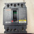 Merlin Gerin NSE 100A Used Surplus