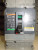 Merlin Gerin NSF150 A Used Surplus
