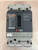 Merlin Gerin NSF150 Used Surplus