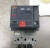 Merlin Gerin NSF250 H Used Surplus