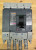Merlin Gerin NSJ400H, STR23SP, NJHS46400E20 Used Surplus