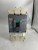 Merlin Gerin NSJ600L(R) Used Surplus