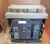 Merlin Gerin NW16 H1 Used Surplus