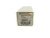 Merlin Gerin QC5002308-24285
