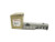Merlin Gerin QC5002621-28035