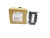 Merlin Gerin QC5002672-16531