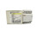 Merlin Gerin QC5002778-15967