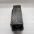 Merlin Gerin ST 208 D Used Surplus