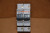 Merlin Gerin STI 10.3x38 Used Surplus