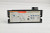 Merlin Gerin STR 55UE Used Surplus