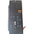 Merlin Gerin STR38S(R), STR38S