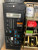 Merlin Gerin STR38 Used Surplus