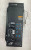 Merlin Gerin STR58U(R) Used Surplus