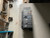 Merlin Gerin STR58U Used Surplus