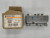 Merlin Gerin TM160D