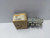 Merlin Gerin TM25D