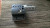 Merlin Gerin VIGI NG 125 63A Used Surplus