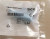 Sick CM18-12NPP-KC1 CM1812NPPKC1
