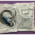 Sick CM30-25NNP-KW1