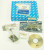 Sick CMF400-2101