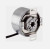 Sick DFS60E-S4EL02048
