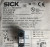 Sick GL6-N1212