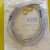 Sick IM12-02BPS-ZW1
