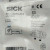 Sick IM12-08NPS-ZCK
