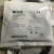 Sick IME08-02BPSZW2S