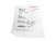 Sick knox0900692-IM18-12NNS-ZQD