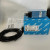 Sick KT5W-2P2113