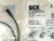Sick MZT6-03VPS-KR0