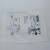 Sick MZT7-03VPS-KPO