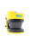 Sick S30A-4011DA