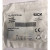 Sick VL18-3P3340