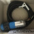 Sick VTE180-2P41147