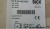 Sick VTE18-4N2640