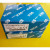 Sick VTF180-2P41112