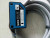 Sick WE100-P1432
